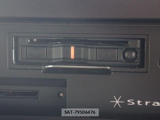 Daihatsu TAFT 2022-08 8797666-9
