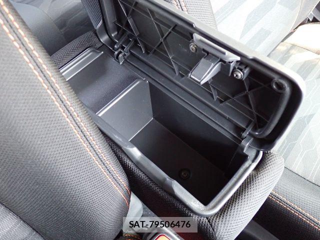 Daihatsu TAFT 2022-08 8797666-12