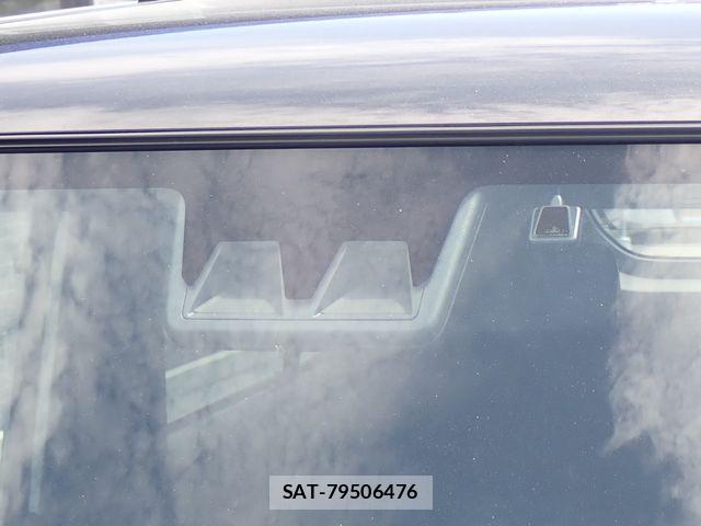 Daihatsu TAFT 2022-08 8797666-13