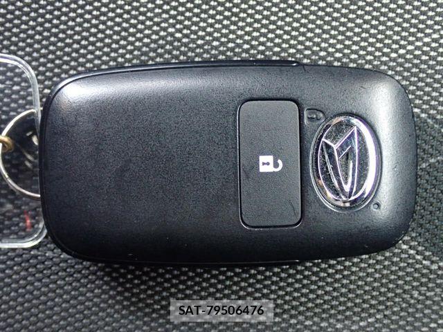Daihatsu TAFT 2022-08 8797666-18
