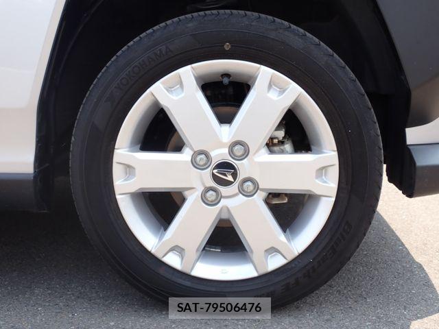 Daihatsu TAFT 2022-08 8797666-19