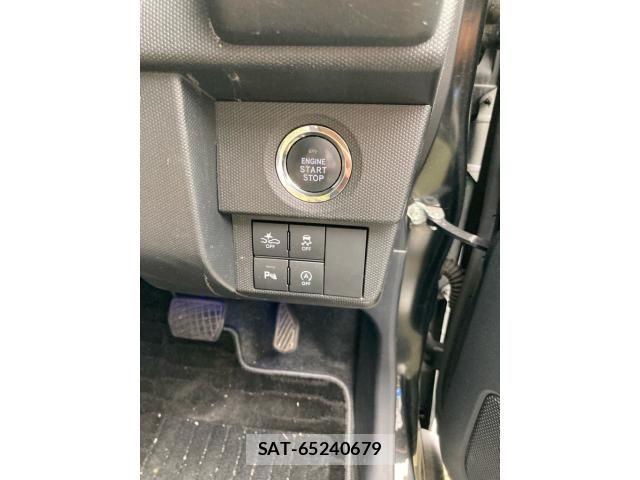 Daihatsu TAFT 2020-10 8797668-6