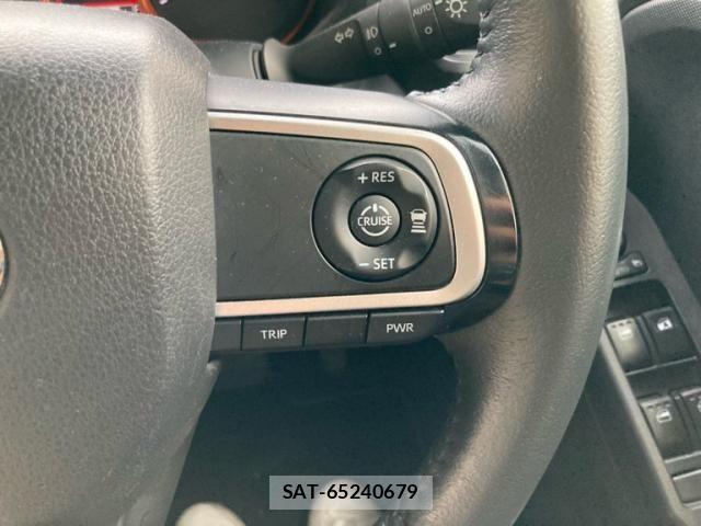 Daihatsu TAFT 2020-10 8797668-13