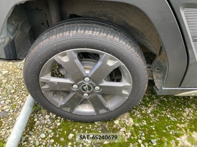 Daihatsu TAFT 2020-10 8797668-20