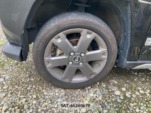 Daihatsu TAFT 2020-10 8797668-22