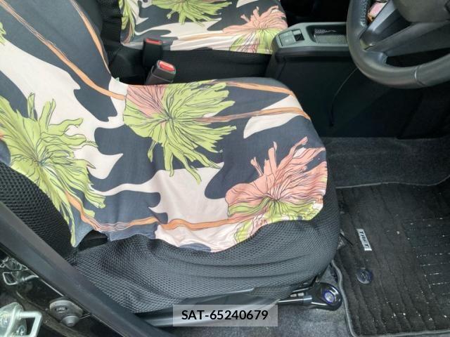 Daihatsu TAFT 2020-10 8797668-3