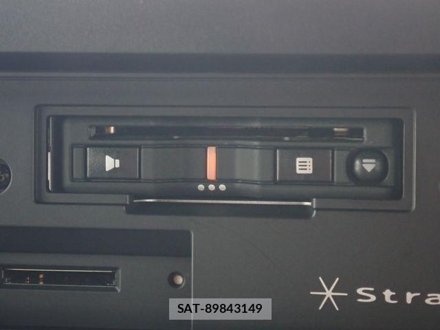 Daihatsu TAFT 2021-09 8797671-9