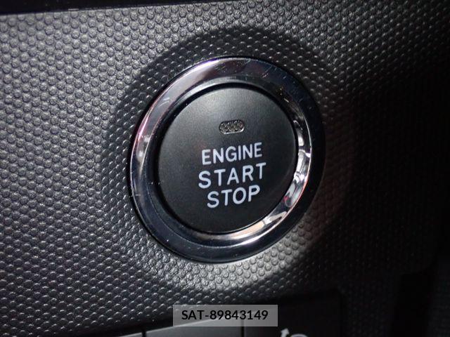 Daihatsu TAFT 2021-09 8797671-10