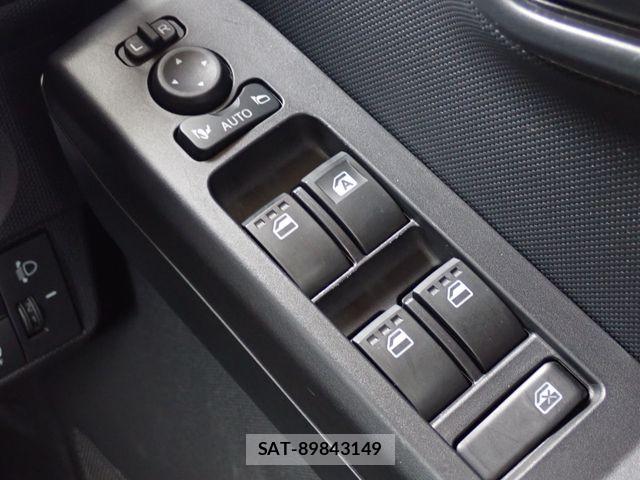 Daihatsu TAFT 2021-09 8797671-12