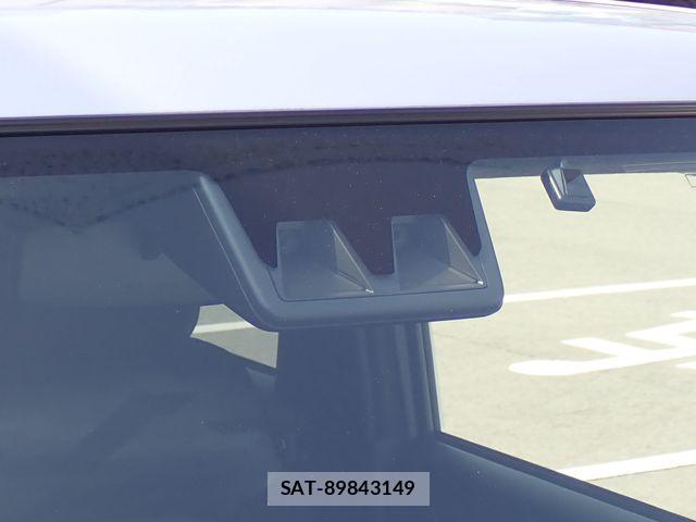 Daihatsu TAFT 2021-09 8797671-13