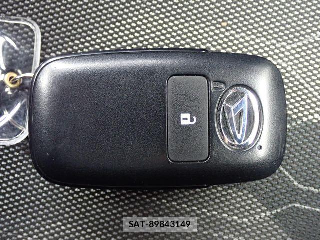 Daihatsu TAFT 2021-09 8797671-17