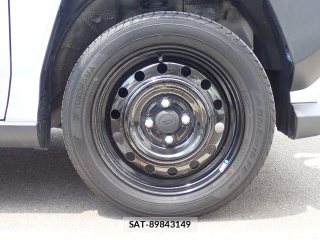 Daihatsu TAFT 2021-09 8797671-19