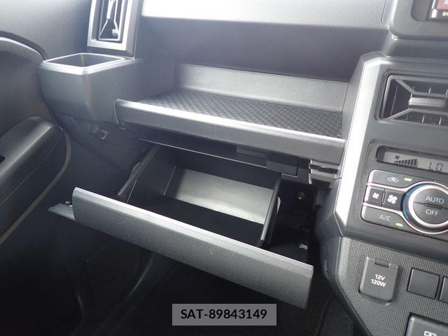 Daihatsu TAFT 2021-09 8797671-7