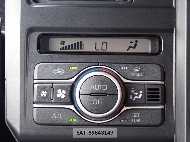 Daihatsu TAFT 2021-09 8797671-8
