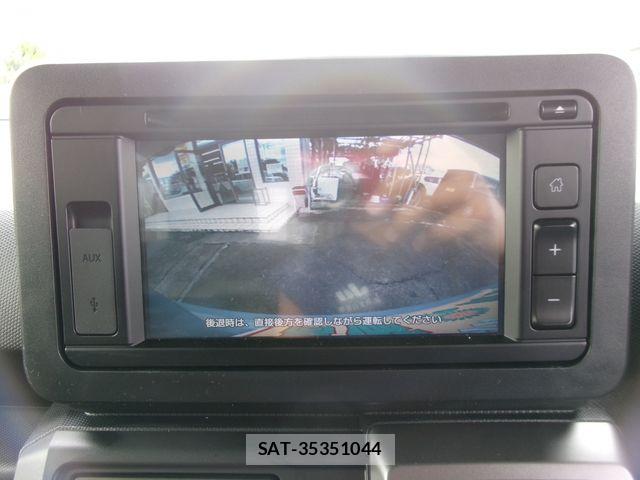 Daihatsu TAFT 2026-02 8797663-18