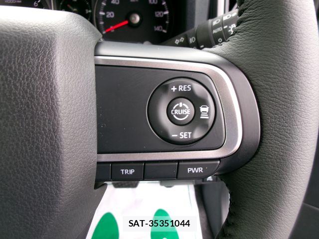 Daihatsu TAFT 2026-02 8797663-20