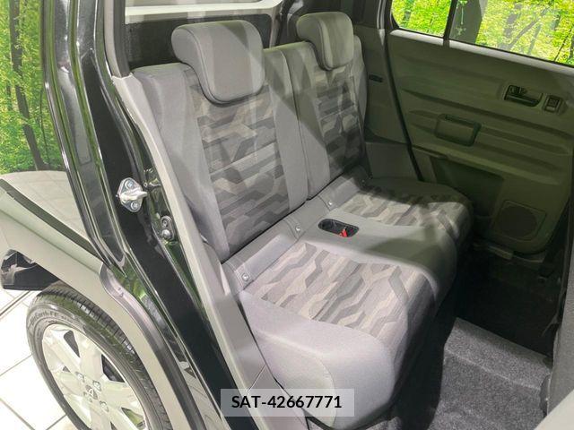 Daihatsu TAFT 2025-09 8797660-9