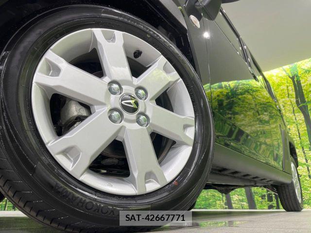 Daihatsu TAFT 2025-09 8797660-13