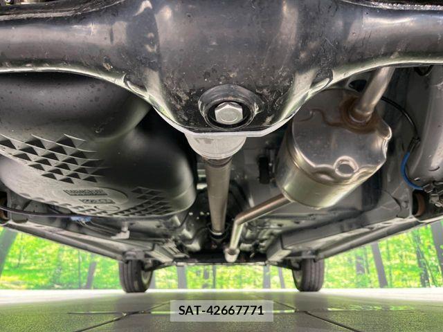 Daihatsu TAFT 2025-09 8797660-19
