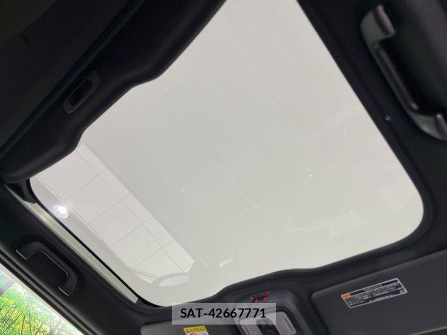 Daihatsu TAFT 2025-09 8797660-2