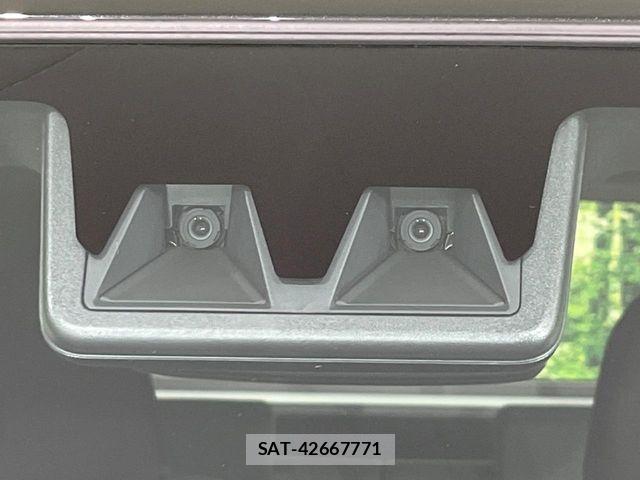 Daihatsu TAFT 2025-09 8797660-3