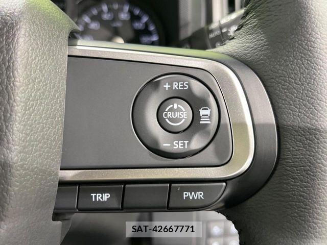 Daihatsu TAFT 2025-09 8797660-5