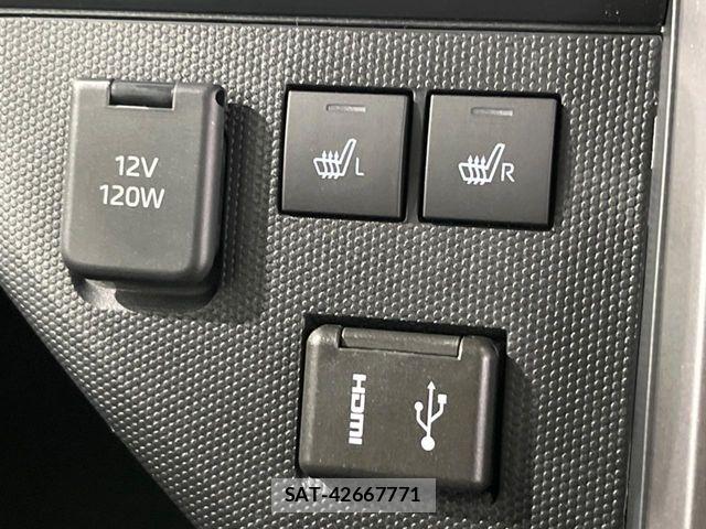 Daihatsu TAFT 2025-09 8797660-8