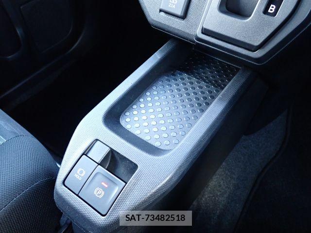 Daihatsu TAFT 2021-12 8797669-9