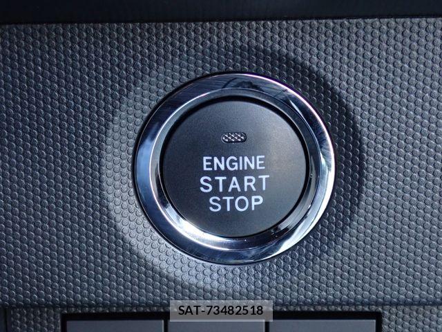 Daihatsu TAFT 2021-12 8797669-11