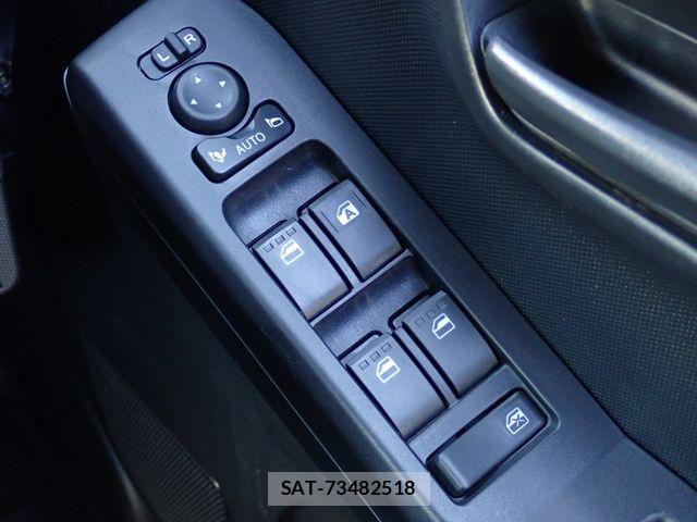Daihatsu TAFT 2021-12 8797669-12