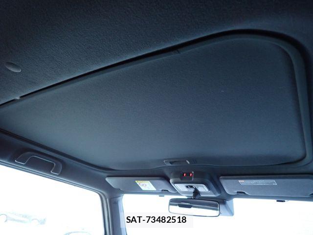 Daihatsu TAFT 2021-12 8797669-13