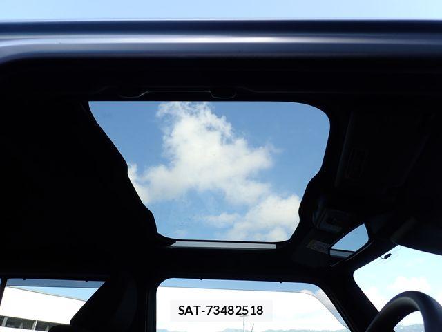 Daihatsu TAFT 2021-12 8797669-14