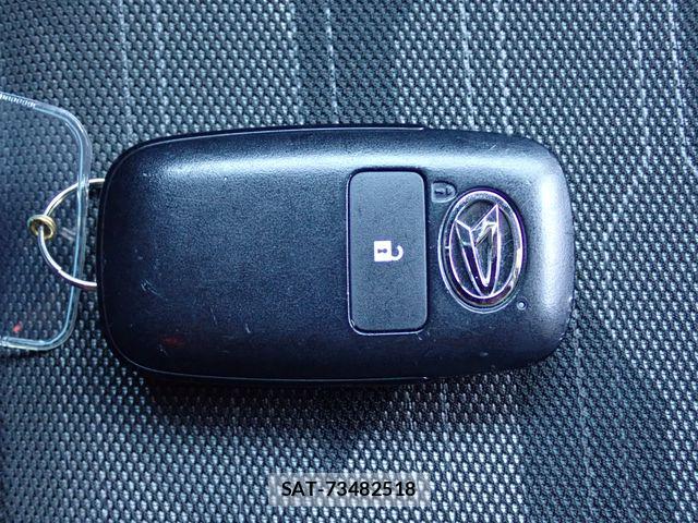 Daihatsu TAFT 2021-12 8797669-18