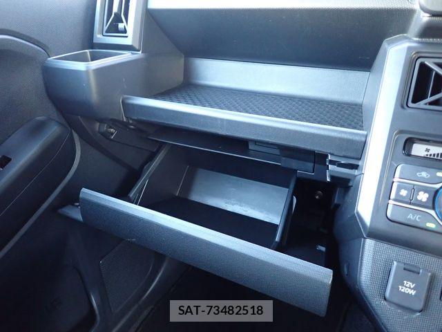 Daihatsu TAFT 2021-12 8797669-20