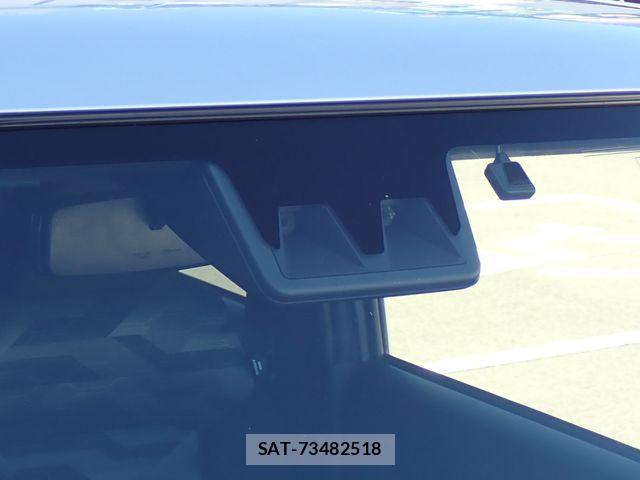 Daihatsu TAFT 2021-12 8797669-22