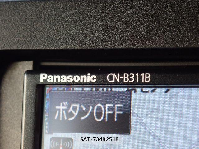 Daihatsu TAFT 2021-12 8797669-23