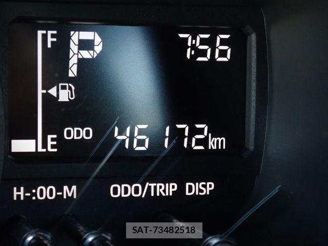 Daihatsu TAFT 2021-12 8797669-24