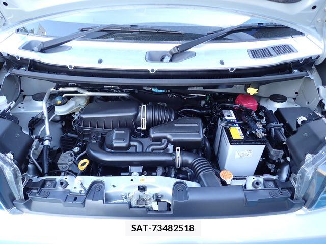 Daihatsu TAFT 2021-12 8797669-3