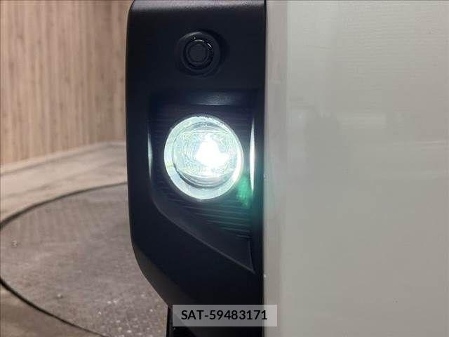 Daihatsu TAFT 2023-12 8797664-12