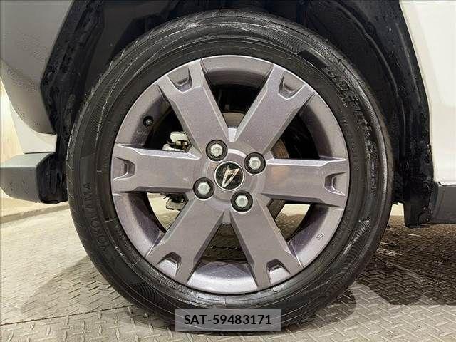 Daihatsu TAFT 2023-12 8797664-13