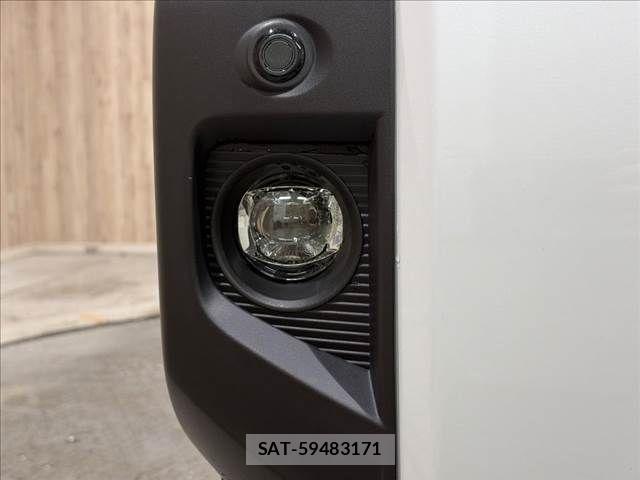 Daihatsu TAFT 2023-12 8797664-23