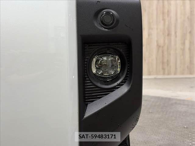 Daihatsu TAFT 2023-12 8797664-24