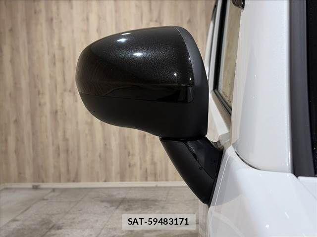 Daihatsu TAFT 2023-12 8797664-25