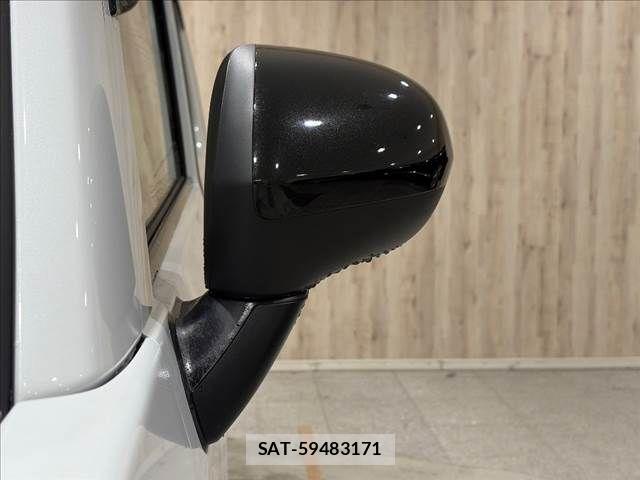 Daihatsu TAFT 2023-12 8797664-26