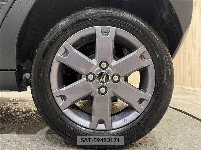 Daihatsu TAFT 2023-12 8797664-27