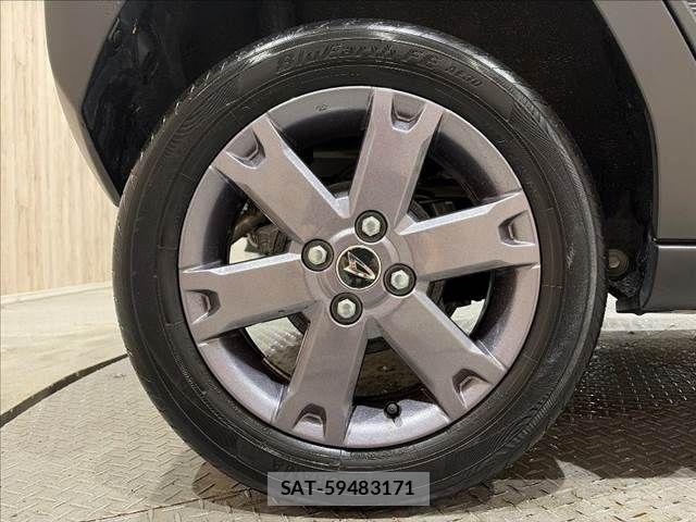 Daihatsu TAFT 2023-12 8797664-28