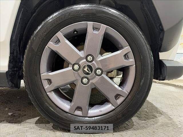 Daihatsu TAFT 2023-12 8797664-29