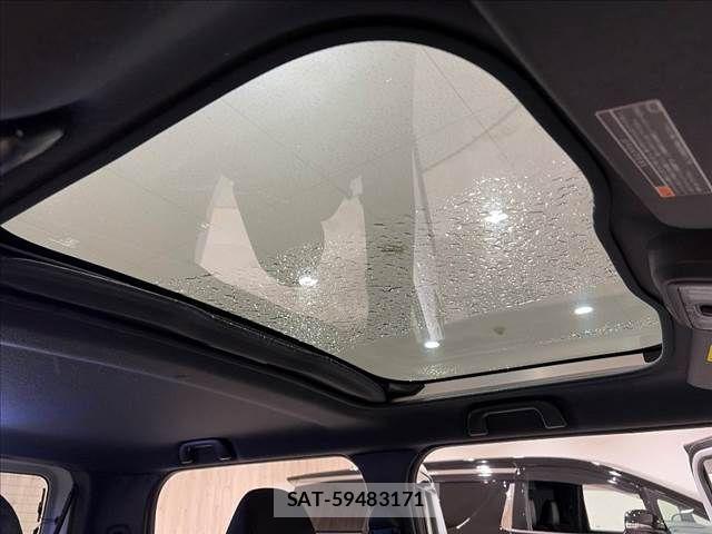 Daihatsu TAFT 2023-12 8797664-3