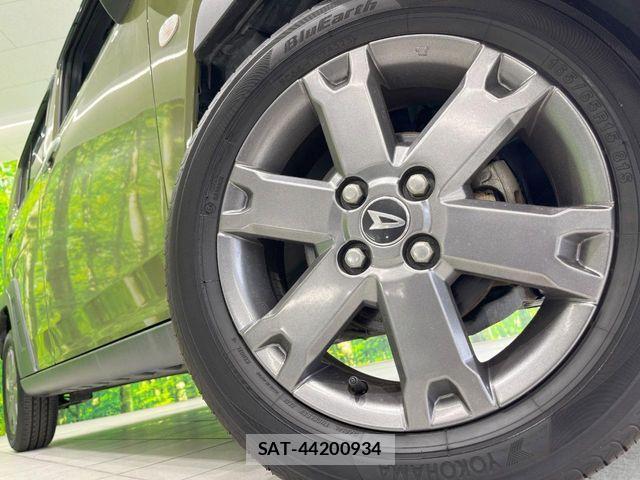 Daihatsu TAFT 2021-02 8797661-12