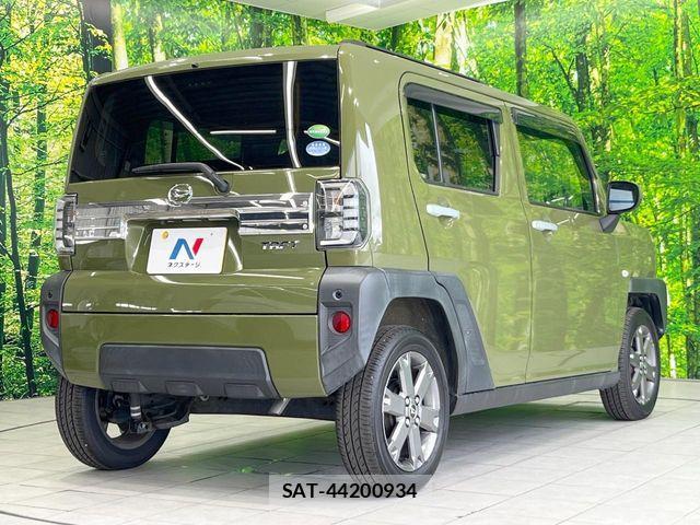 Daihatsu TAFT 2021-02 8797661-16